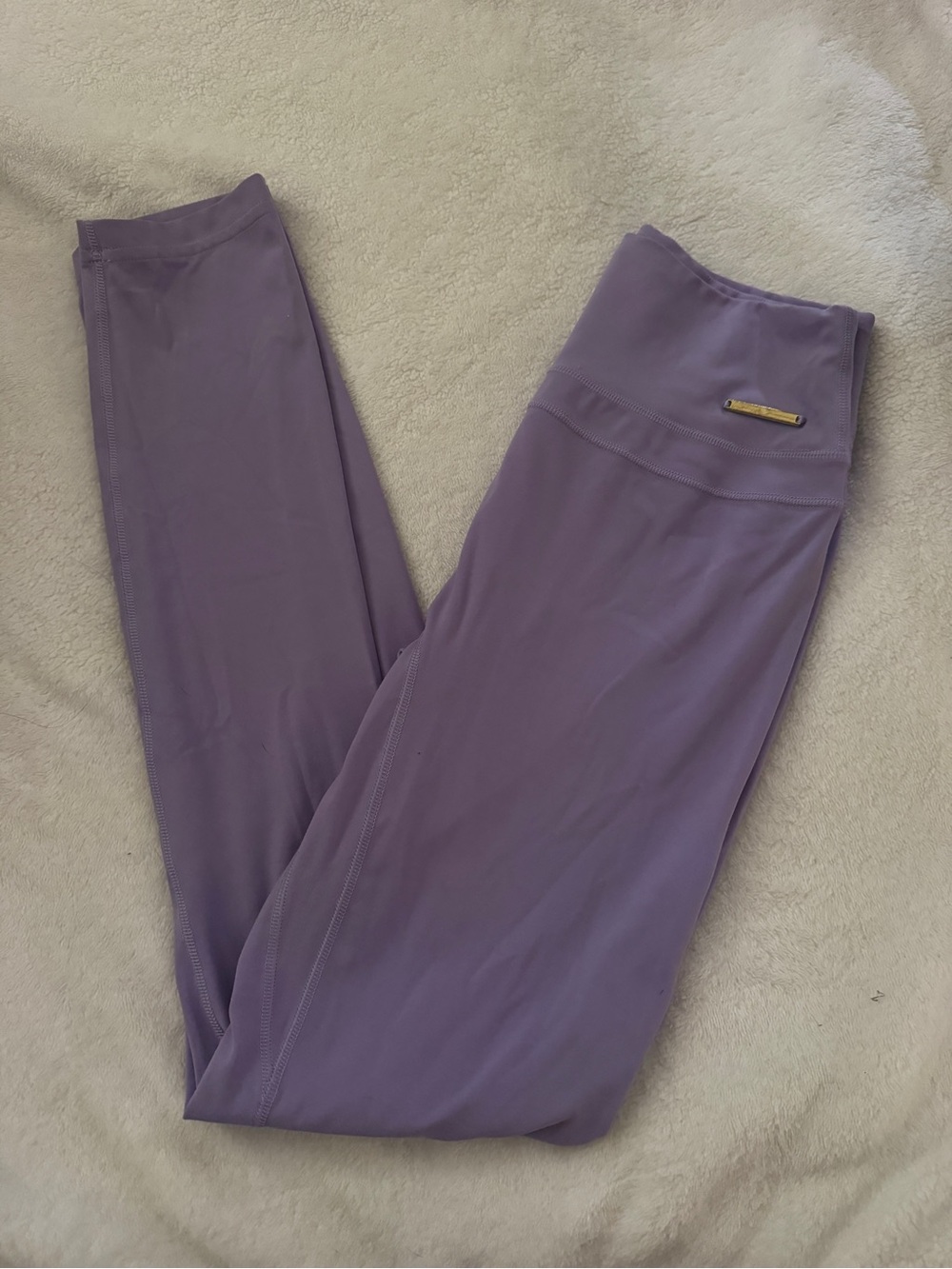 Gymshark Whitney Simmons Leggings